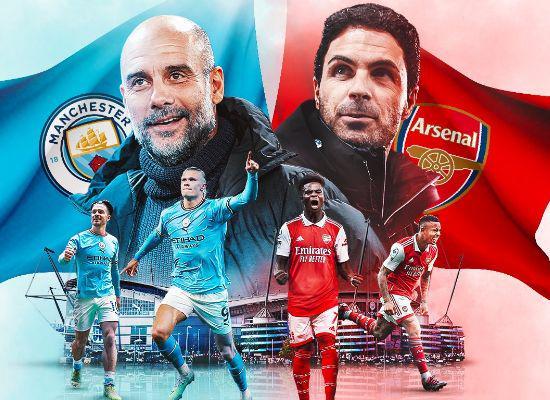 赛地聚焦——欧联今夜热度飙升；成都蓉城更衣室发声；气氛紧张；赛程密集仍需轮换