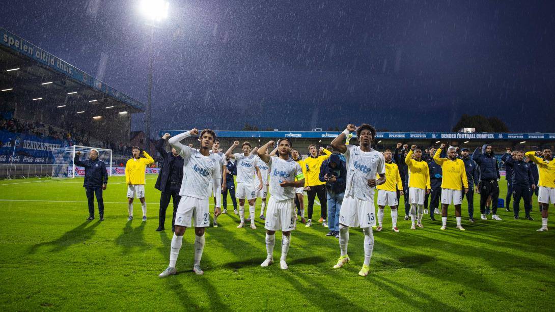 nba总决赛时间2024第二场回放最新-九游体育下载