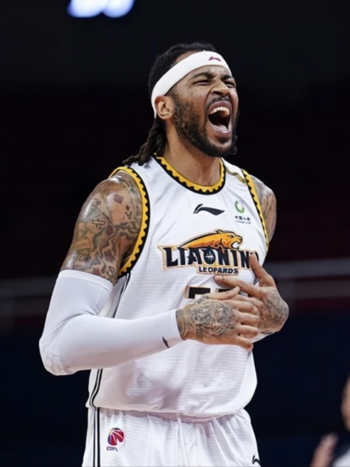 nba总决赛时间2024第二场回放最新