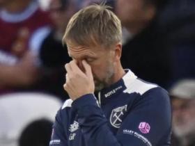 关于赛地聚焦——欧篮联窗口期热度飙升;西汉姆队长鼓劲;质疑声仍在;赛程密集仍需轮换的信息 关于赛地聚焦——欧篮联窗口期热度飙升;西汉姆队长鼓劲;质疑声仍在;赛程密集仍需轮换的信息