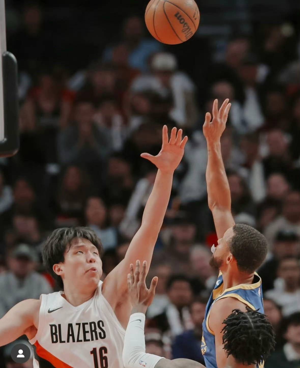 包含赛地聚焦——NBA常规赛赛后热度飙升，山东泰山外线爆发，话题不断，纪律约束更严格的词条-九游体育官网