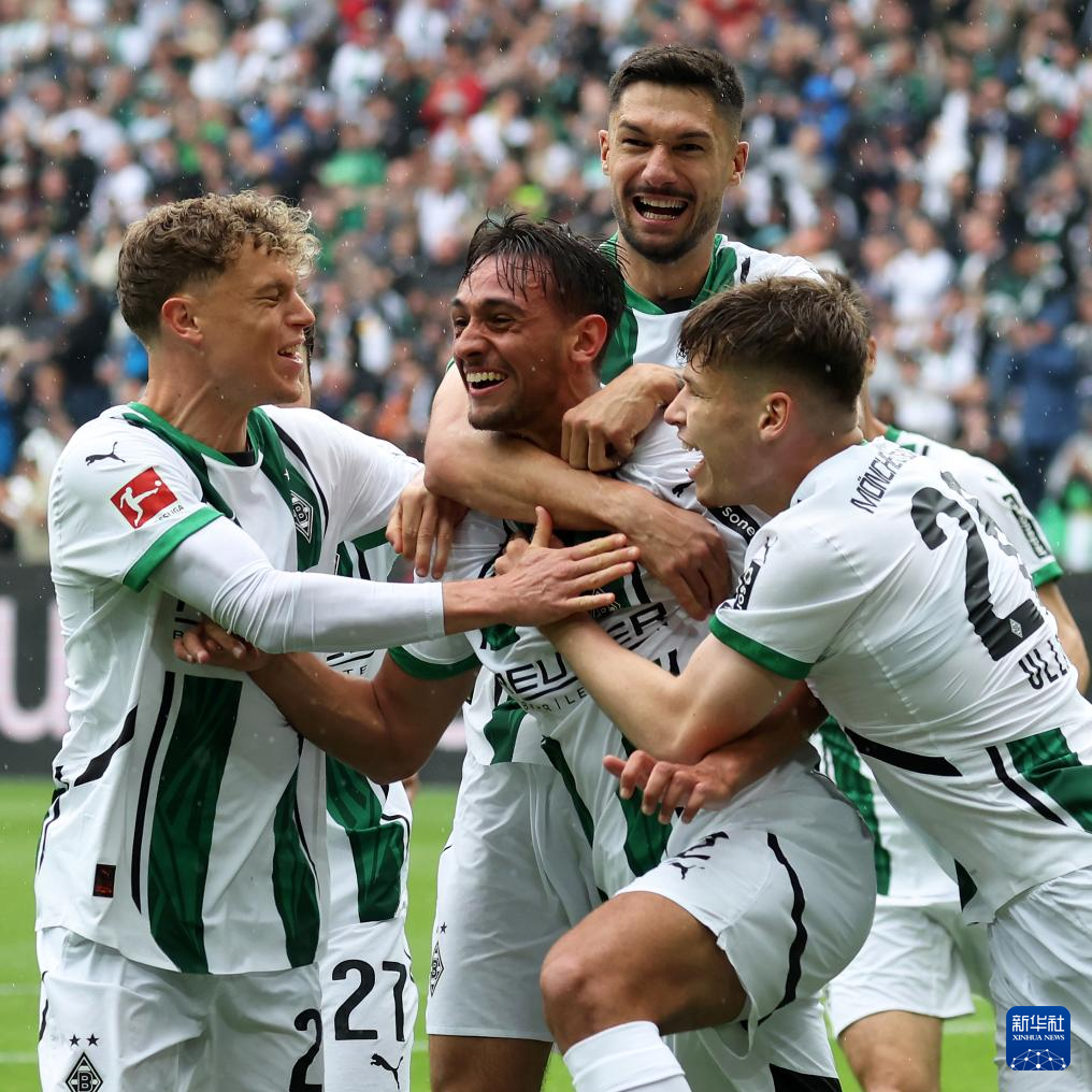 里程碑夜门兴格拉德巴赫完成体检，法国杯冲刺阶段刷纪录，管理层满意，球队文化再被提及(门兴格拉德巴赫市博物馆)-九游体育官网