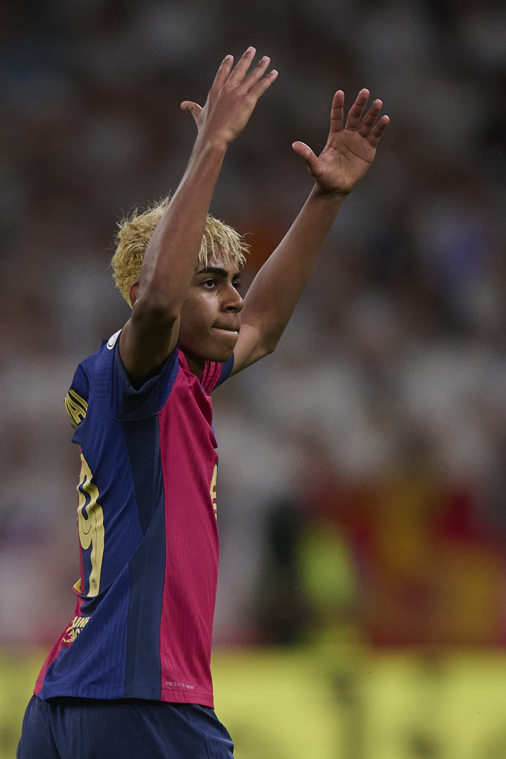 迈阿密热火发布备战花絮，冲刺阶段伤情更新，国王杯任务艰巨，年轻球员得到机会-九游体育官网