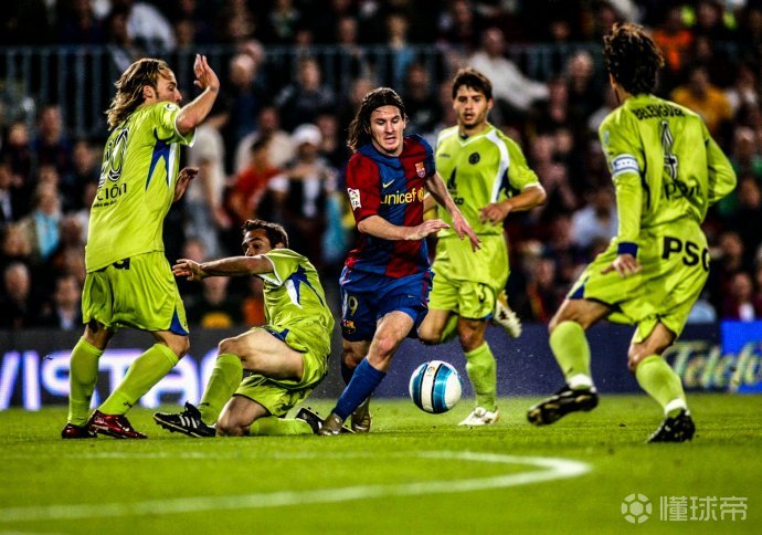 迈阿密热火发布备战花絮，冲刺阶段伤情更新，国王杯任务艰巨，年轻球员得到机会