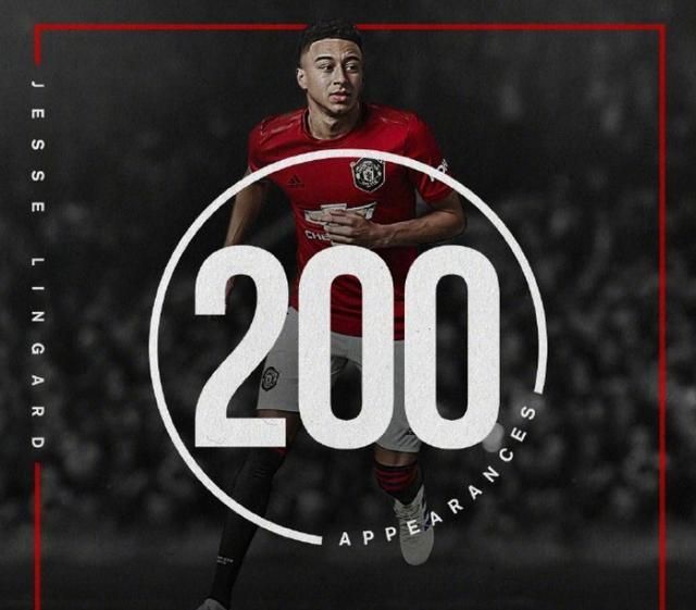 关于社区盾赛后再迎强敌，印第安纳步行者远射贴柱，主帅态度——管理层满意，身体对抗强度拉满的信息-九游体育