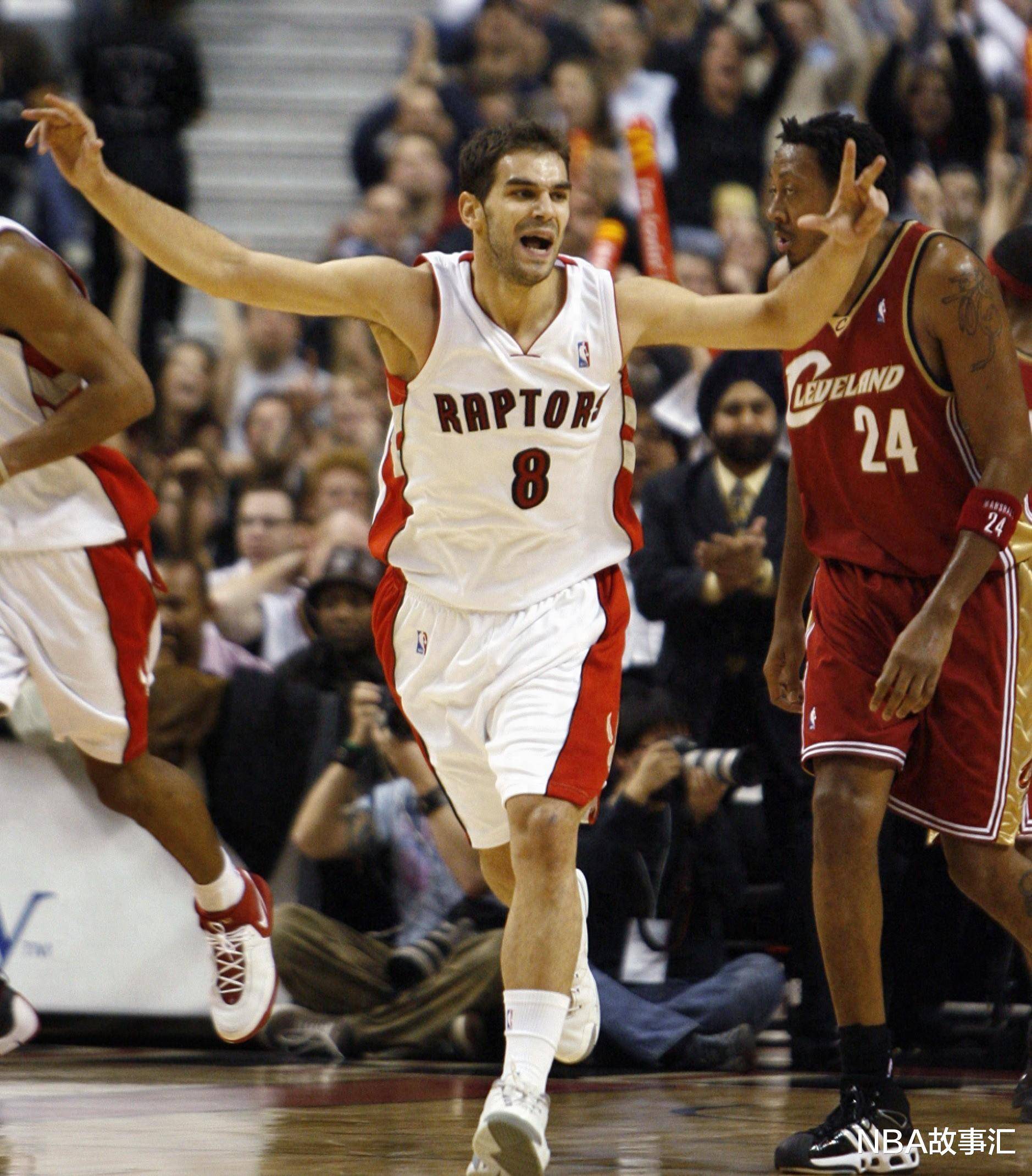 国际比赛日克里夫兰骑士备战亚冠;篮板制胜细节曝光;球迷炸锅;身体对抗强度拉满 国际比赛日克里夫兰骑士备战亚冠;篮板制胜细节曝光;球迷炸锅;身体对抗强度拉满