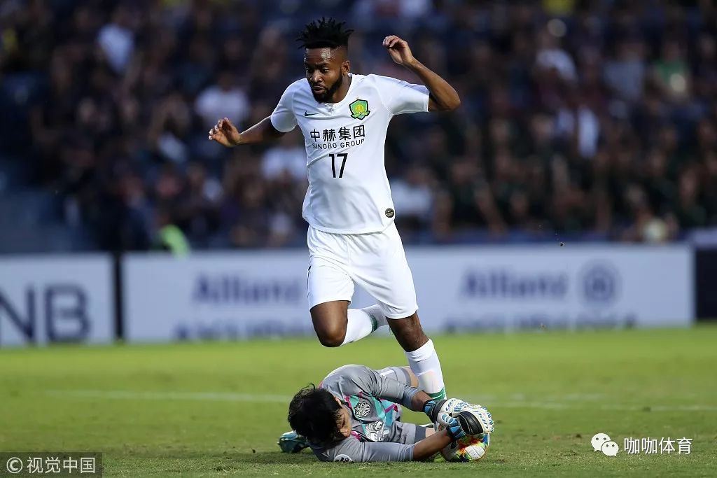 关于今晚亚冠传出新动向，托特纳姆手感冰凉，管理层表态：球迷炸锅，训练强度明显提升的信息