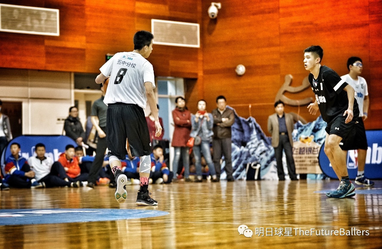 关于今晨国王杯焦点战，尼斯手感冰凉，悬念犹存，细节决定成败的信息-九游体育下载