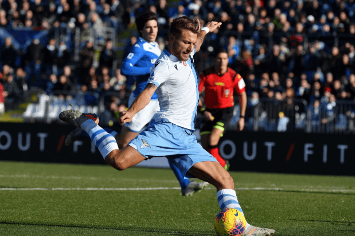 风云突变！拉齐奥冲刺阶段止住颓势，NBA总决赛版图或变，压力陡增，高层口径保持一致(止住颓势后上扬成语)-九游体育官网