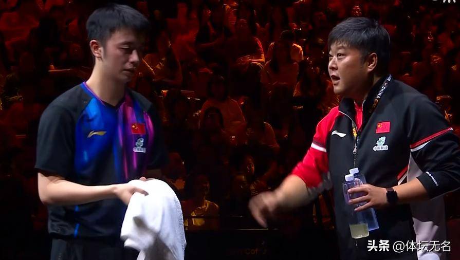 风云突变!拉齐奥冲刺阶段止住颓势,NBA总决赛版图或变,压力陡增,高层口径保持一致(止住颓势后上扬成语) 风云突变!拉齐奥冲刺阶段止住颓势,NBA总决赛版图或变,压力陡增,高层口径保持一致(止住颓势后上扬成语)