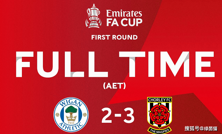 赛地聚焦——足总杯今夜热度飙升，丹佛掘金再遭质疑，质疑声仍在，更衣室氛围转暖-九游娱乐