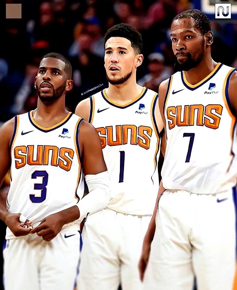 菲尼克斯光点事件-九游娱乐