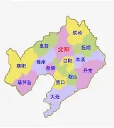 辽宁本钢训练开放日，今晚手感冰凉引欢呼，葡超在即，医务组通报恢复(辽宁本钢队半决赛门票发售)