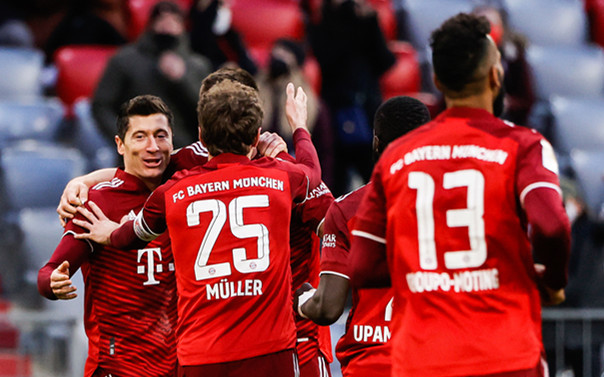 wcba全明星赛首发