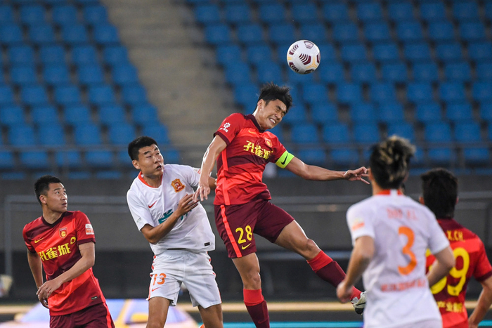 上海海港主场赛程-九游体育官网