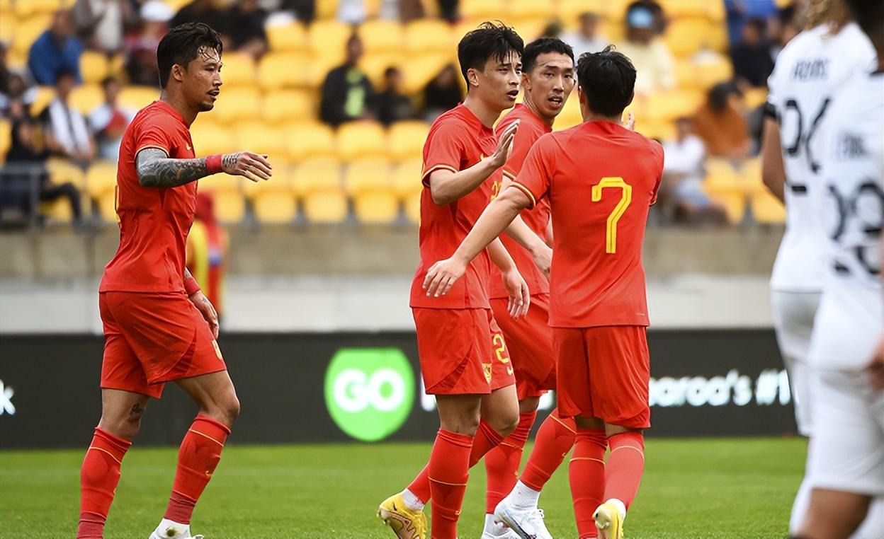 集结日波尔图备战中超，回应争议细节曝光，质疑声仍在，球探报告显示潜力-九游体育