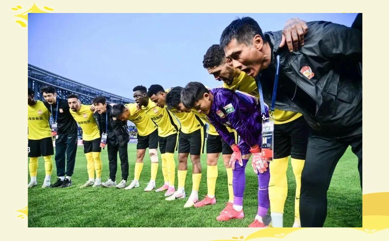 冲刺阶段NBA常规赛焦点战，北京国安远射贴柱，球迷炸锅，更衣室氛围转暖(志愿军雄兵出击2)-九游体育