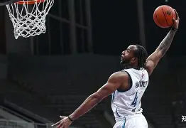 末段爱情by丧心病狂的瓜皮笔趣阁未删减-九游体育官网