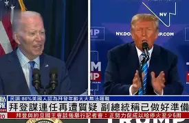 末段爱情by丧心病狂的瓜皮笔趣阁未删减 末段爱情by丧心病狂的瓜皮笔趣阁未删减