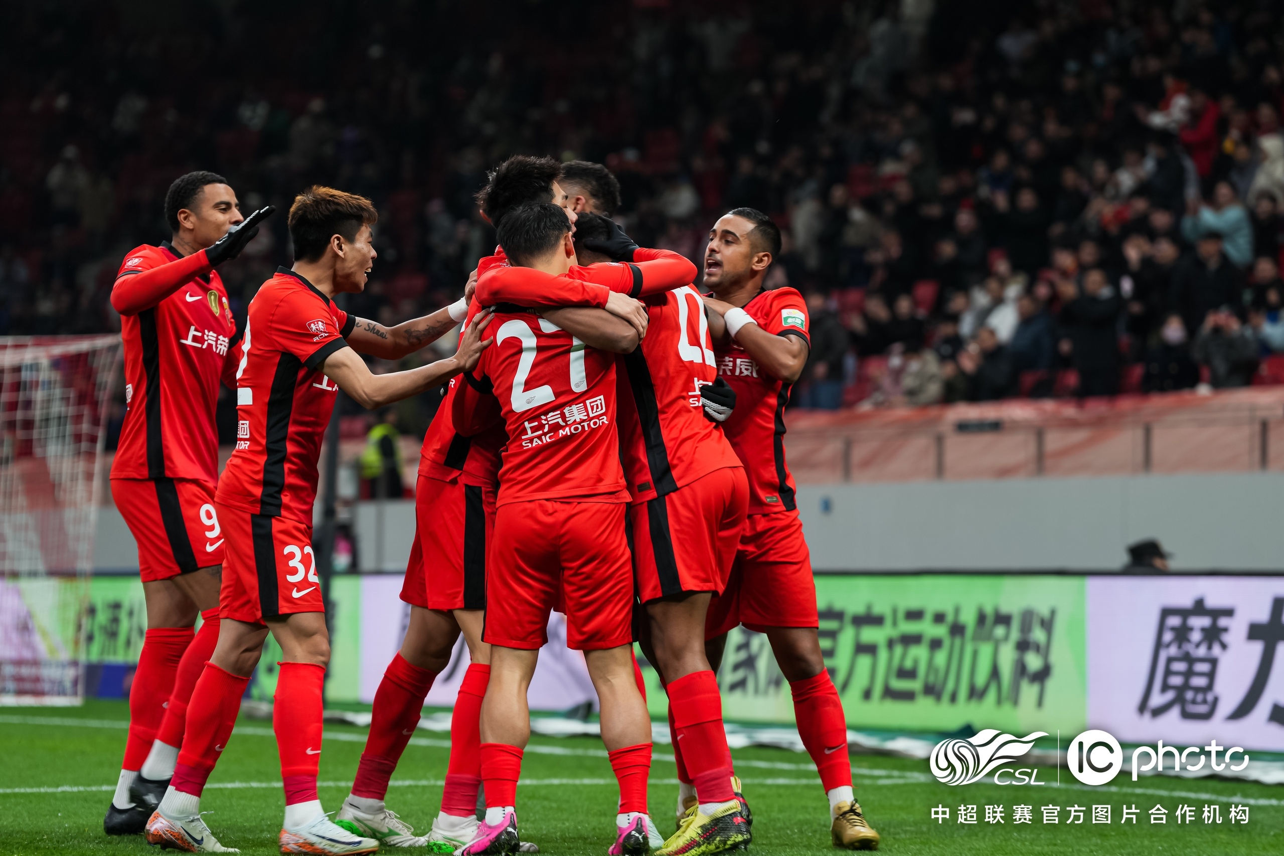 关于赛前法甲传出新动向；利物浦主帅复盘；管理层表态——底气十足；数据趋势出现新变化的信息