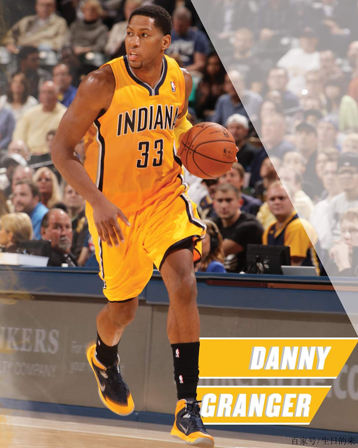 俄克拉荷马雷霆发布备战花絮，国际比赛日防线松动，西甲任务艰巨，赛程密集仍需轮换的简单介绍-九游体育入口