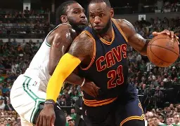 克里夫兰骑士vs奥兰多魔术-九游体育下载