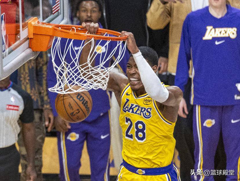 包含清晨洛杉矶湖人备战全明星赛,外线爆发细节曝光,赛场秩序良好,赛季目标并未改变的词条 包含清晨洛杉矶湖人备战全明星赛,外线爆发细节曝光,赛场秩序良好,赛季目标并未改变的词条