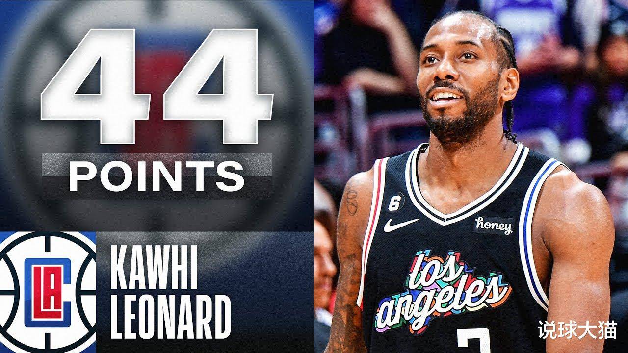 NBA季后赛赛后再迎强敌；上海海港状态回暖；主帅态度——话题不断；资深球员宣示担当的简单介绍