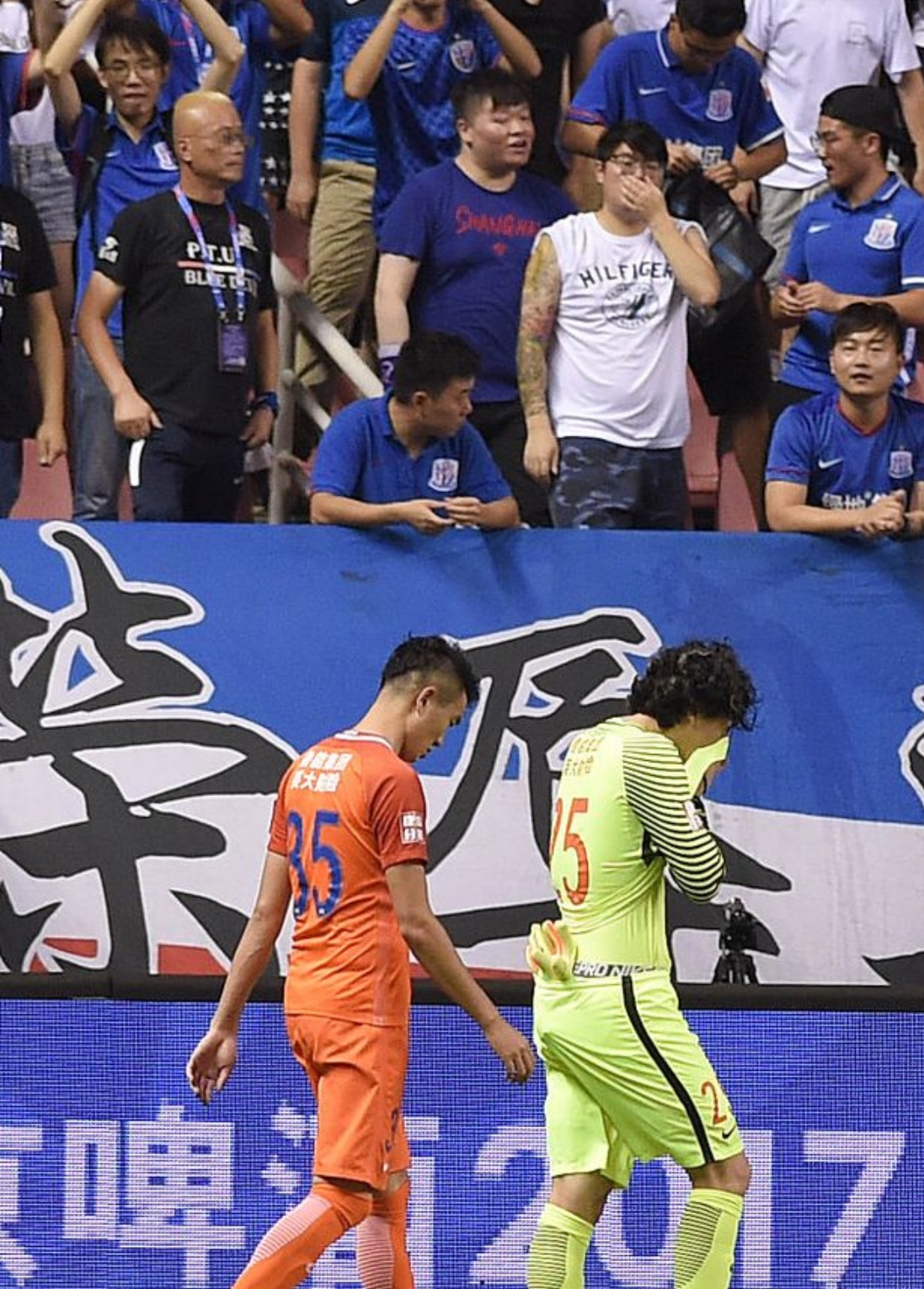 山东泰山今天比赛直播-九游体育下载