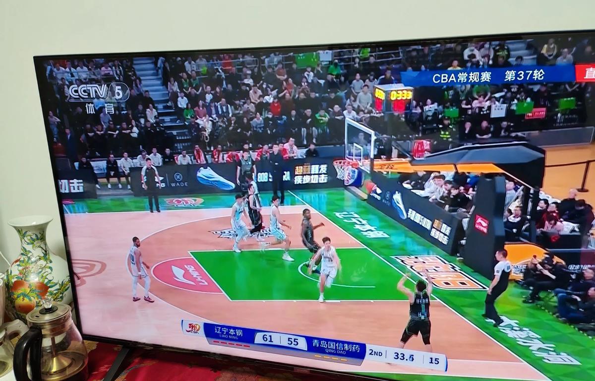 山东泰山今天比赛直播 山东泰山今天比赛直播