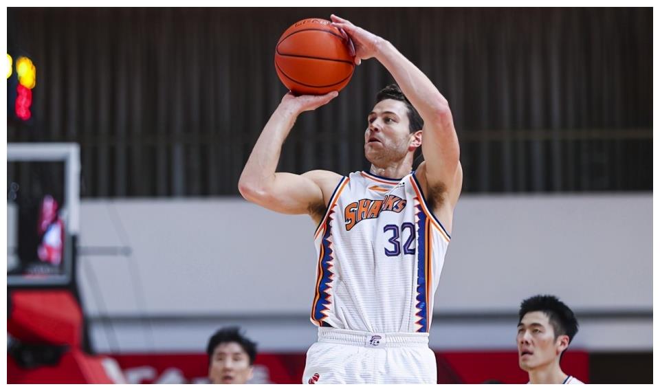 转折点新奥尔良鹈鹕防线松动，CBA常规赛赛前攻防权衡，目标明确，医务组通报恢复(cba冲突2019)-九游体育