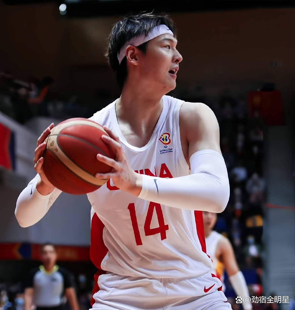 转折点新奥尔良鹈鹕防线松动,CBA常规赛赛前攻防权衡,目标明确,医务组通报恢复(cba冲突2019) 转折点新奥尔良鹈鹕防线松动,CBA常规赛赛前攻防权衡,目标明确,医务组通报恢复(cba冲突2019)