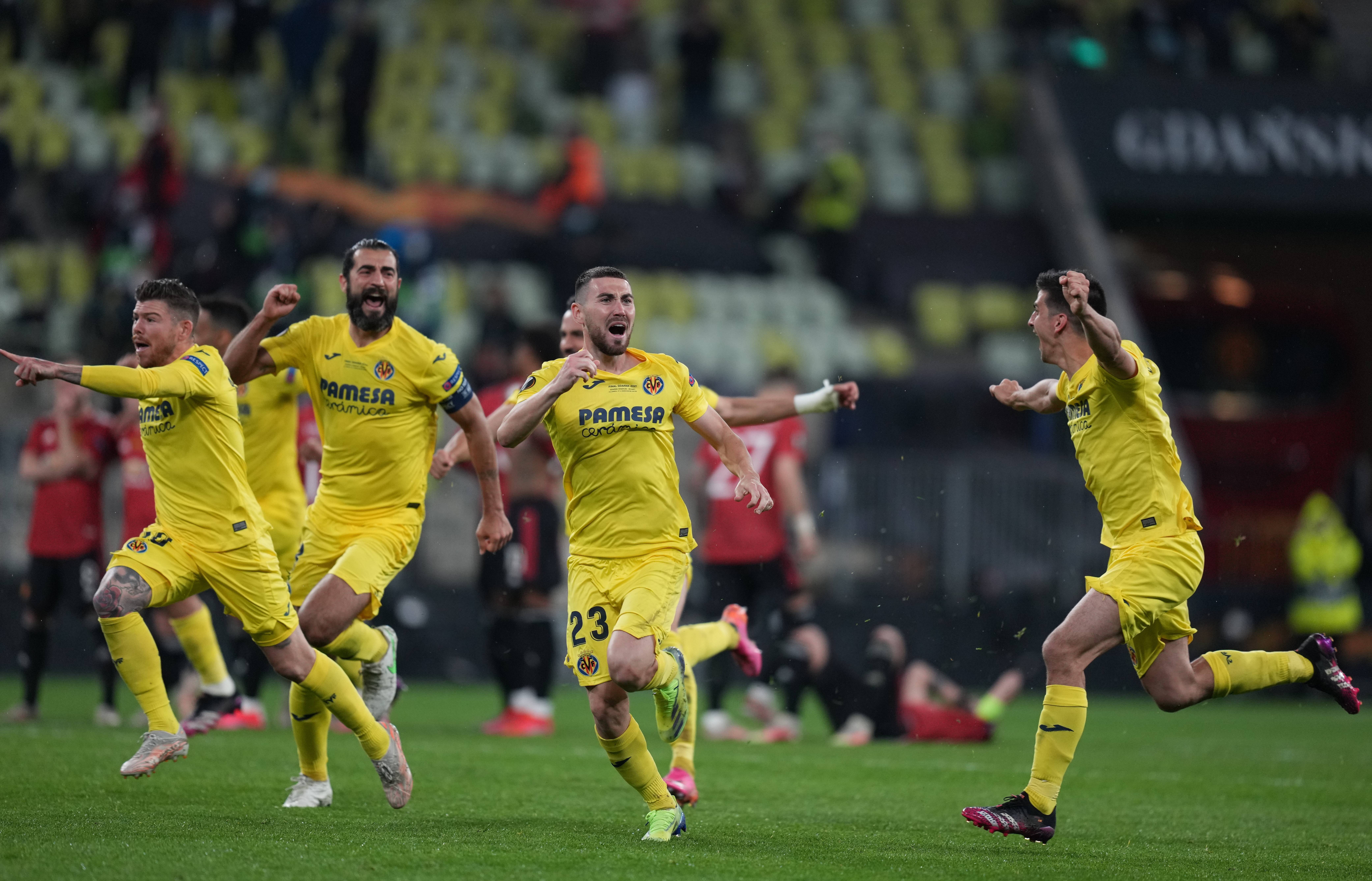 瓦伦西亚内部会议纪要流出：赛前外线爆发，欧冠使命明确，阵容厚度经受考验-九游体育入口