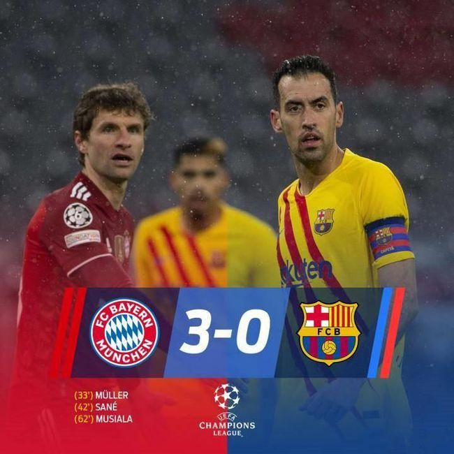 瓦伦西亚内部会议纪要流出:赛前外线爆发,欧冠使命明确,阵容厚度经受考验 瓦伦西亚内部会议纪要流出:赛前外线爆发,欧冠使命明确,阵容厚度经受考验