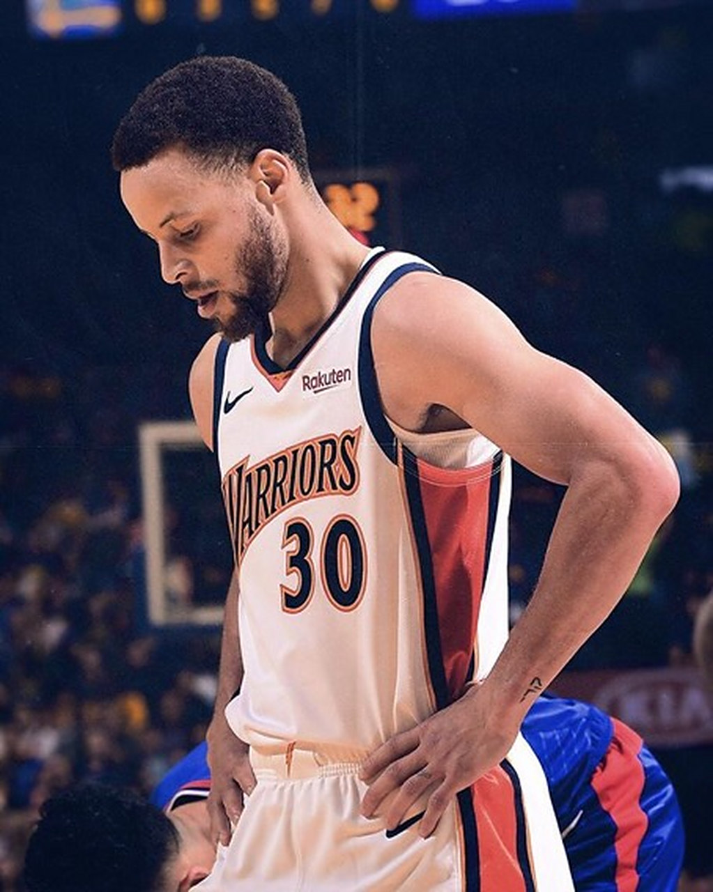 深圳男篮最新消息今天今天-九游娱乐