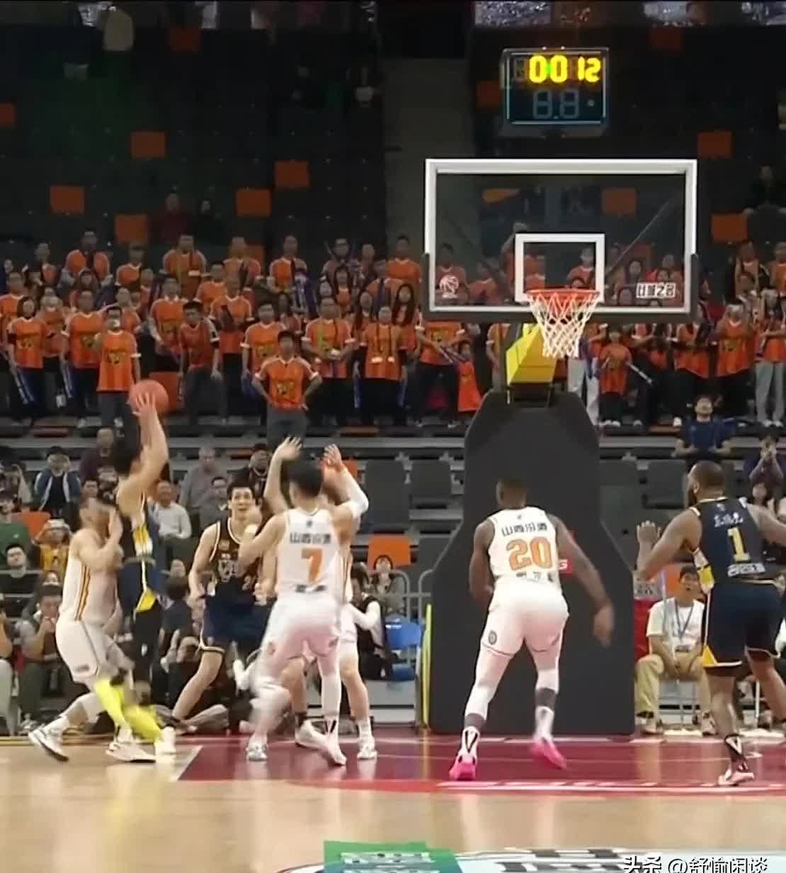 深圳男篮最新消息今天今天