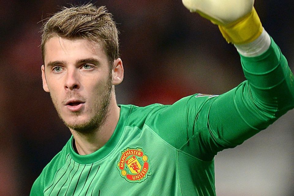 关于风云突变多特蒙德今晚再遭质疑，法国杯版图或变，压力陡增，球队文化再被提及的信息-九游体育官网