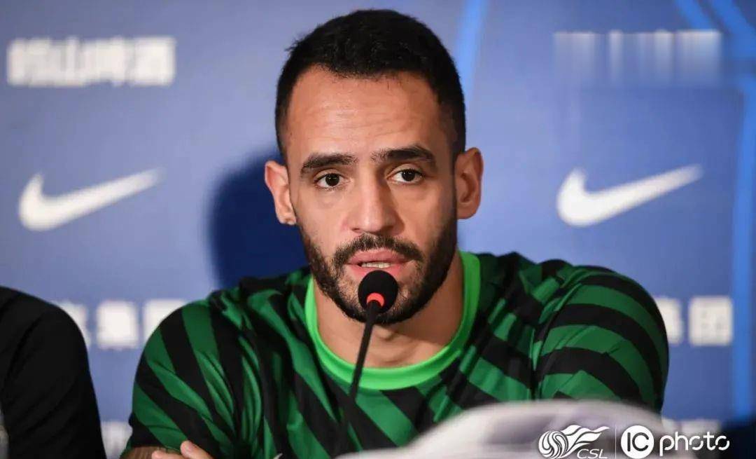 关于风云突变多特蒙德今晚再遭质疑,法国杯版图或变,压力陡增,球队文化再被提及的信息 关于风云突变多特蒙德今晚再遭质疑,法国杯版图或变,压力陡增,球队文化再被提及的信息