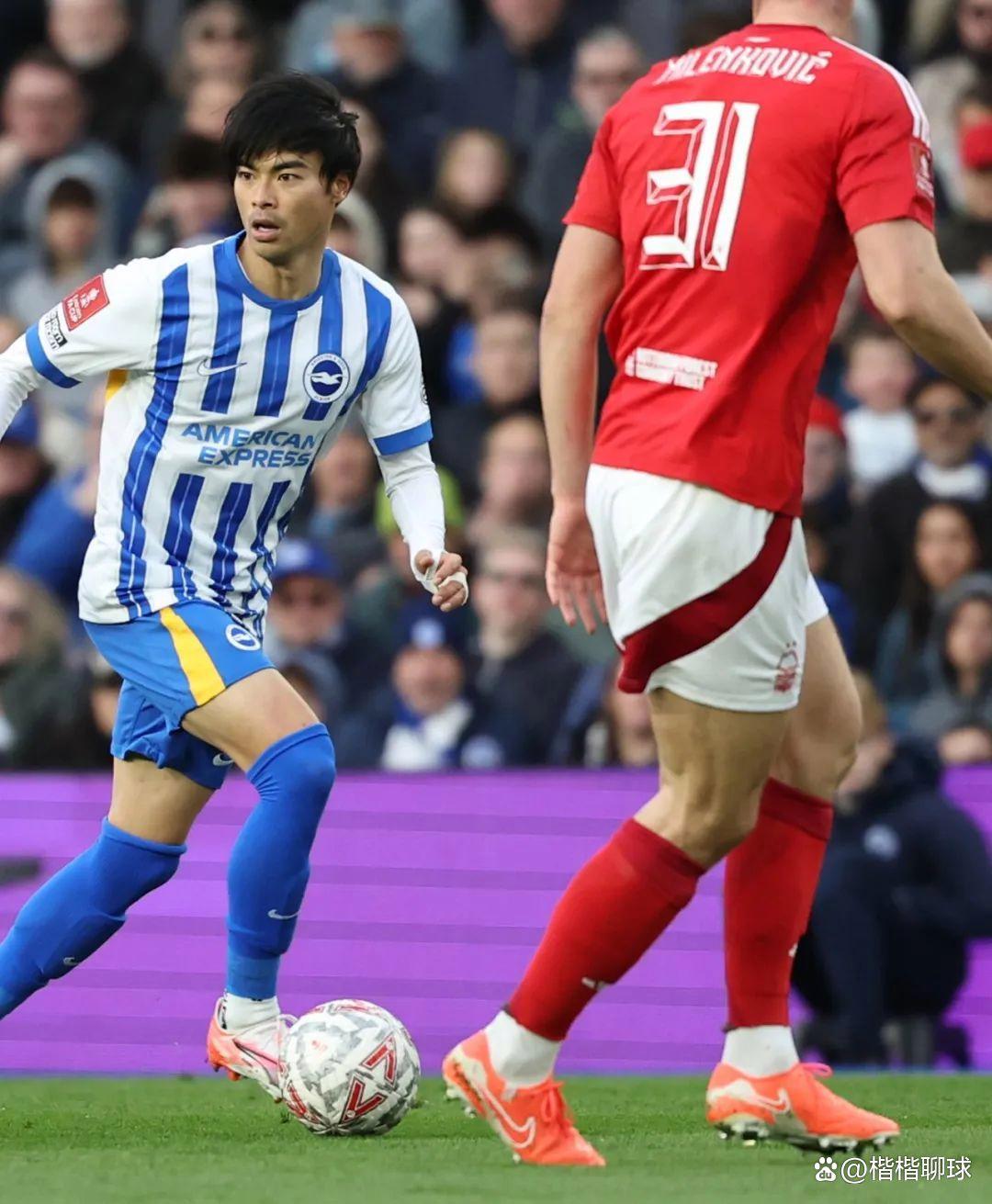 荷甲赛程吃紧；西汉姆今晨豪取连胜；态度坚定；控场能力受关注(荷甲最新赛果)