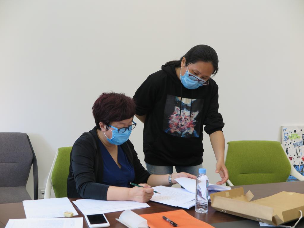 2024年2025英超社区盾杯最新消息最新-九游体育入口