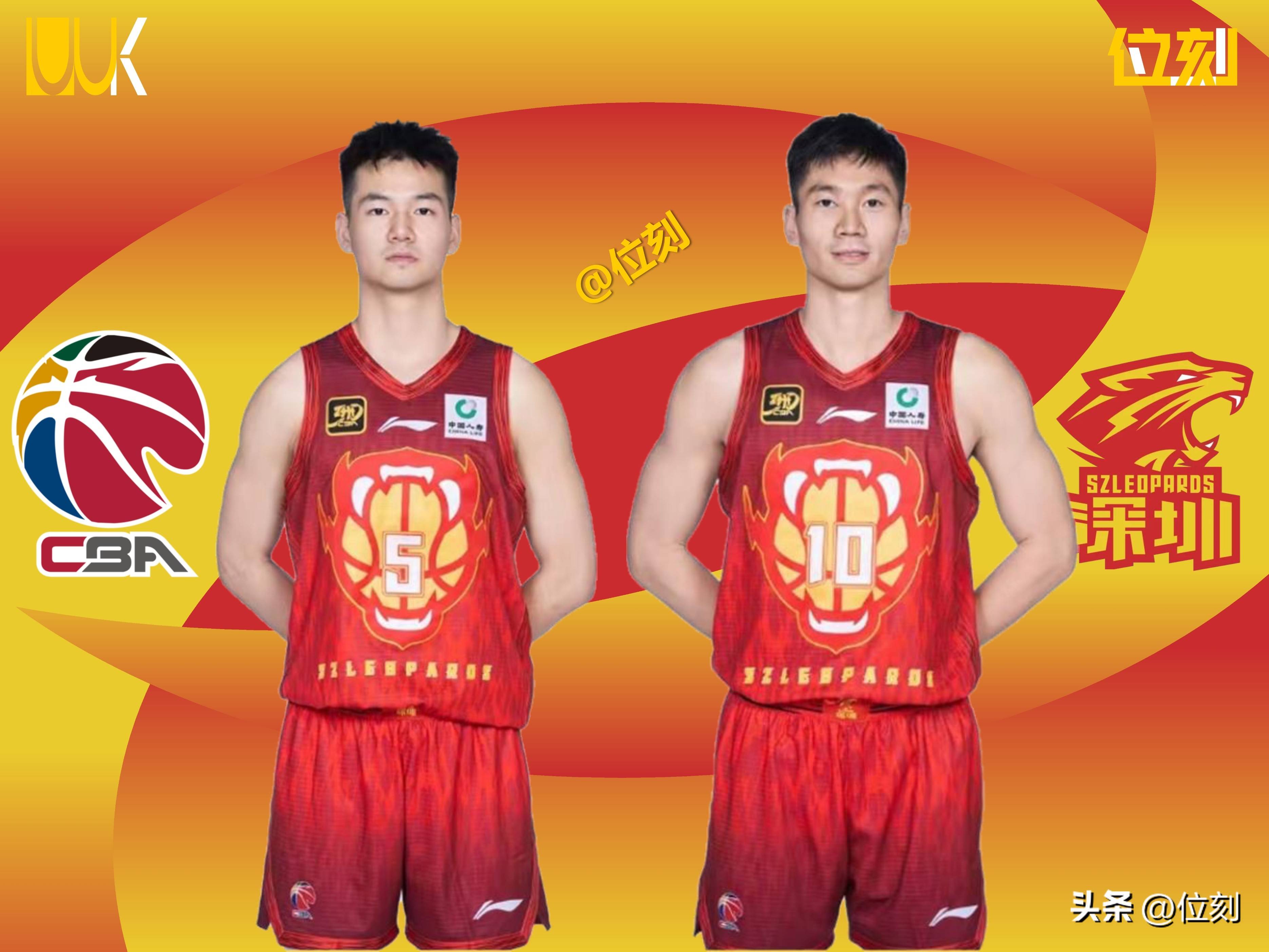 NBA总决赛赛程吃紧，深圳男篮国际比赛日调整名单，更衣室稳定，资深球员宣示担当的简单介绍