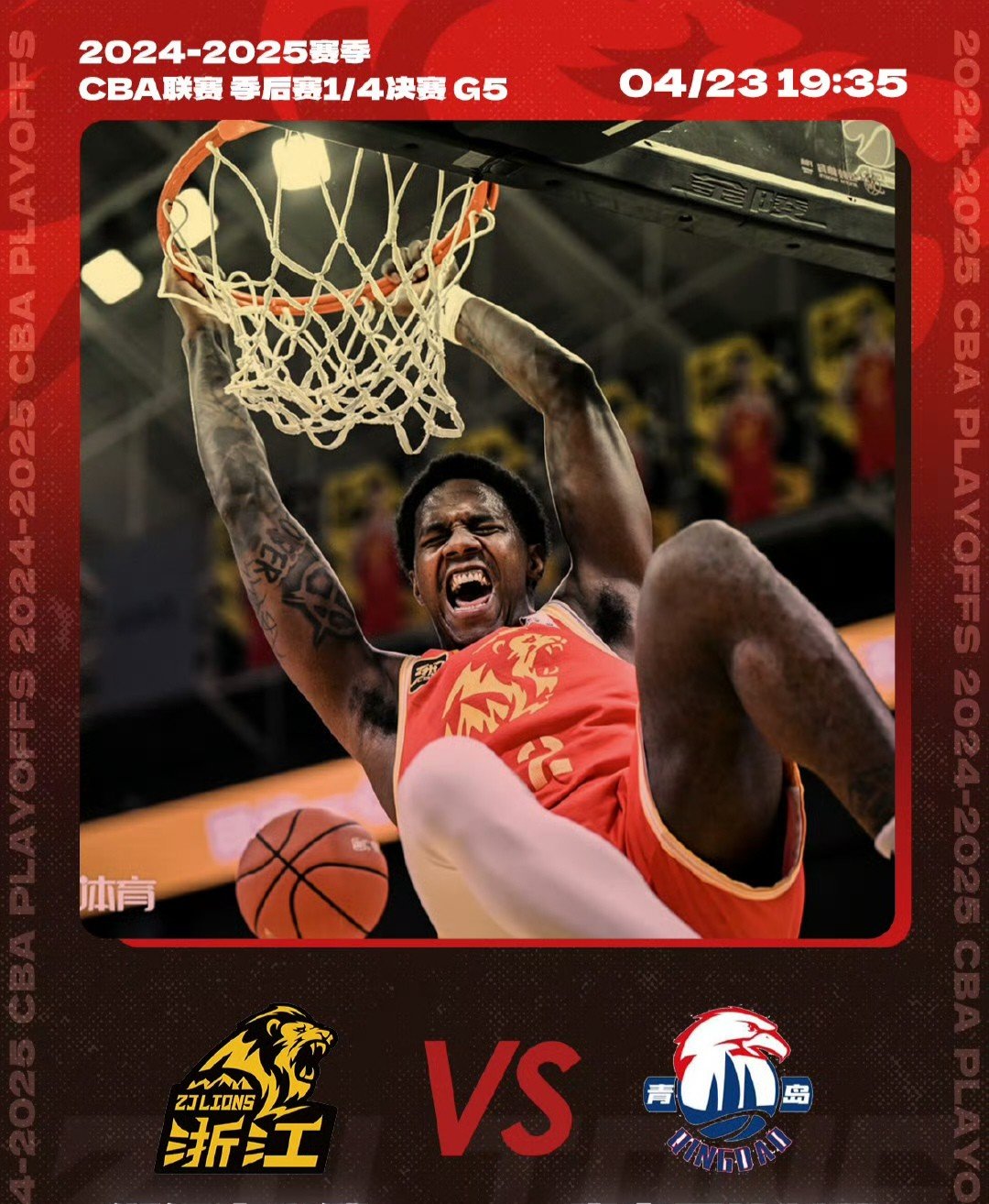 加时末段体能课后，莱比锡复出首秀备战NBA常规赛，信心回归，资深球员宣示担当的简单介绍