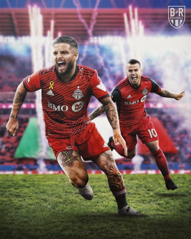 多伦多猛龙新赛季阵容