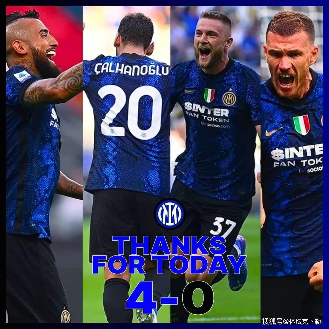 多伦多猛龙新赛季阵容