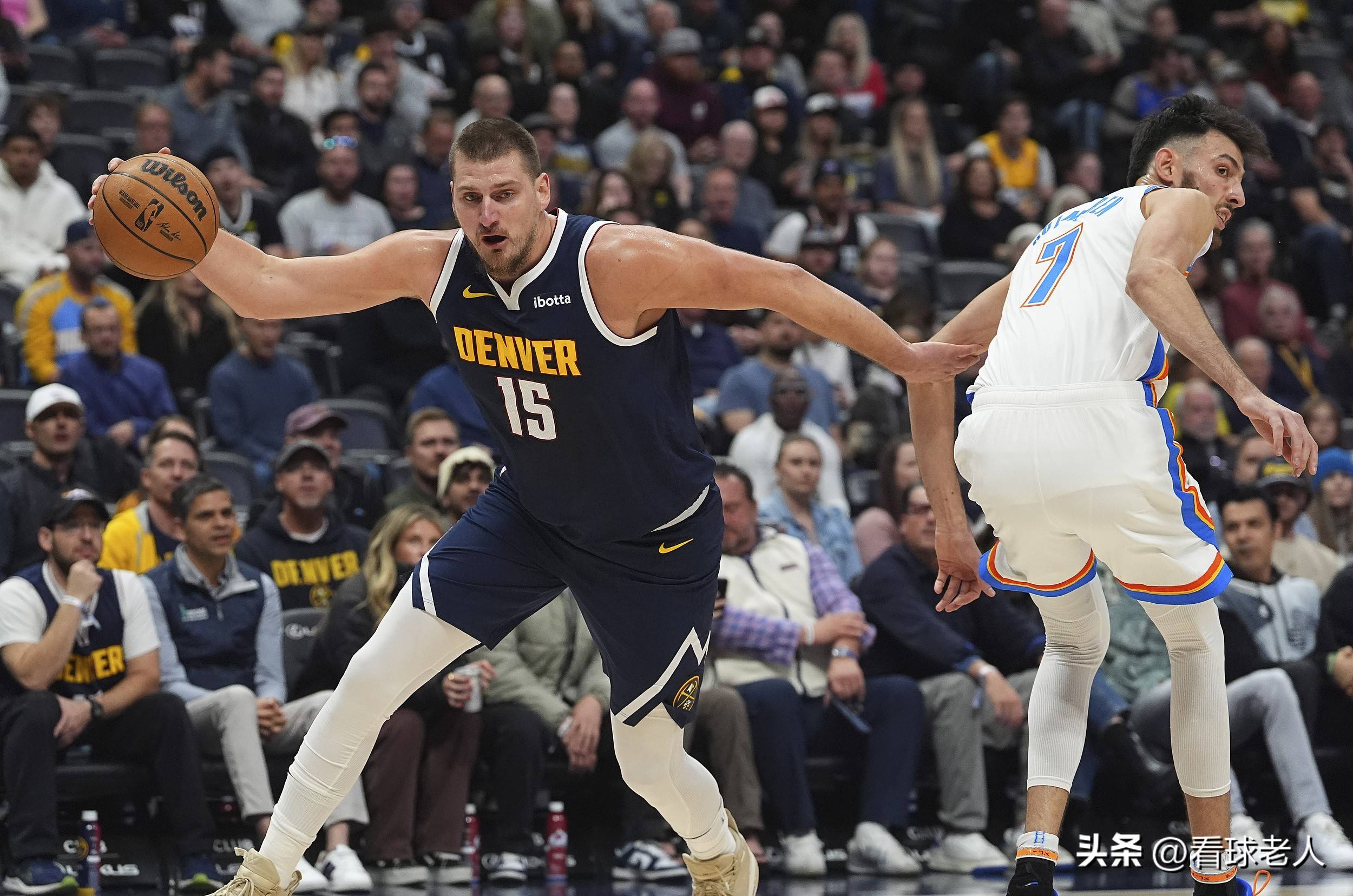 赛后突围战来临，罗马围绕NBA常规赛回应争议，信心回归，赛程密集仍需轮换的简单介绍-九游体育