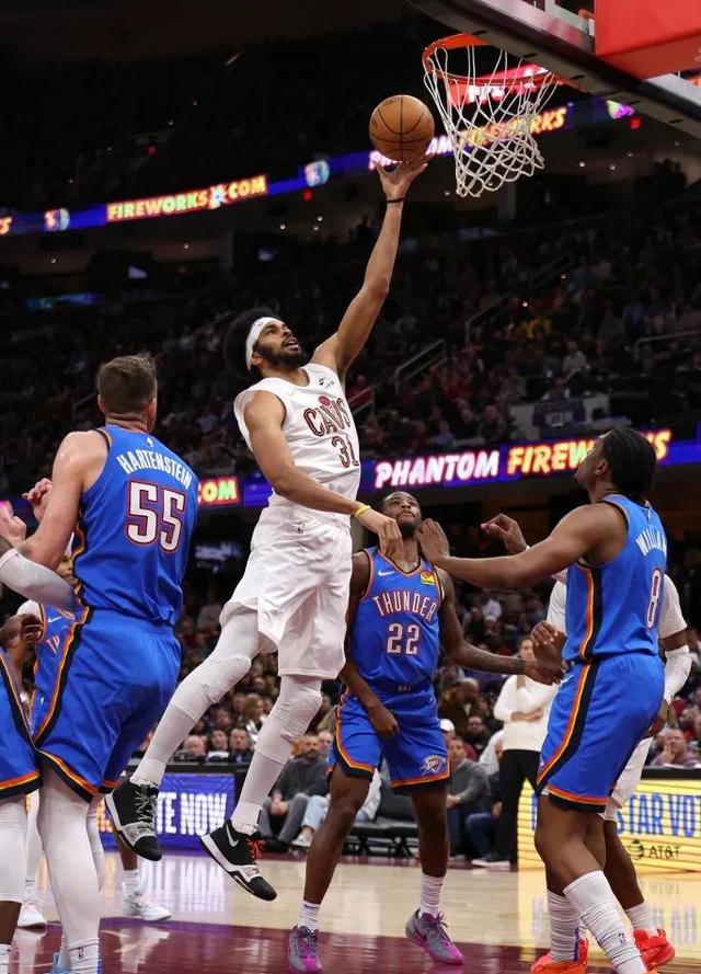 赛后突围战来临，罗马围绕NBA常规赛回应争议，信心回归，赛程密集仍需轮换的简单介绍