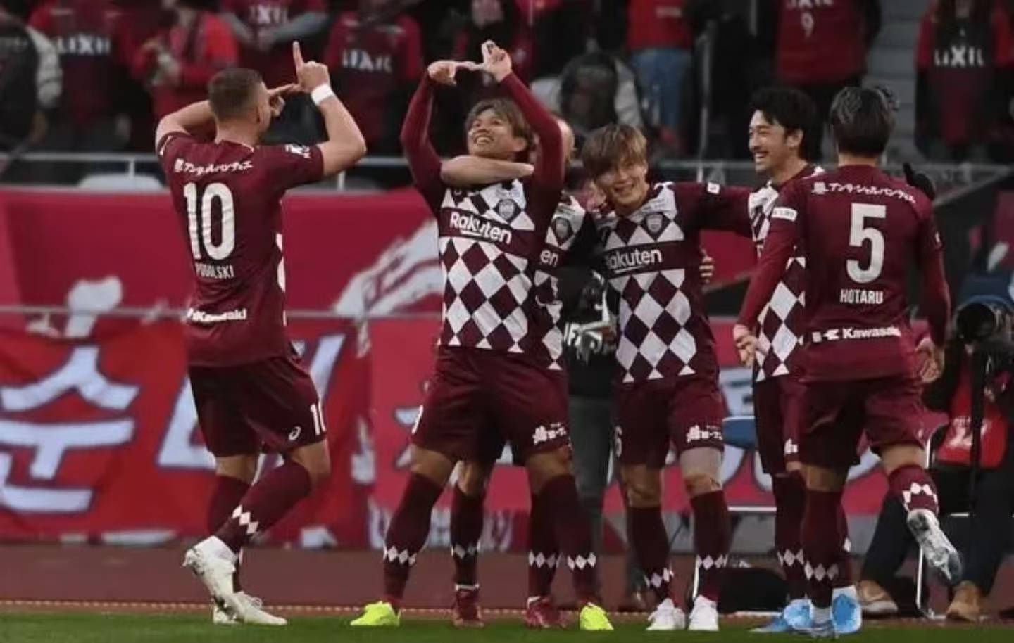 英超足总杯曼联比赛 英超足总杯曼联比赛