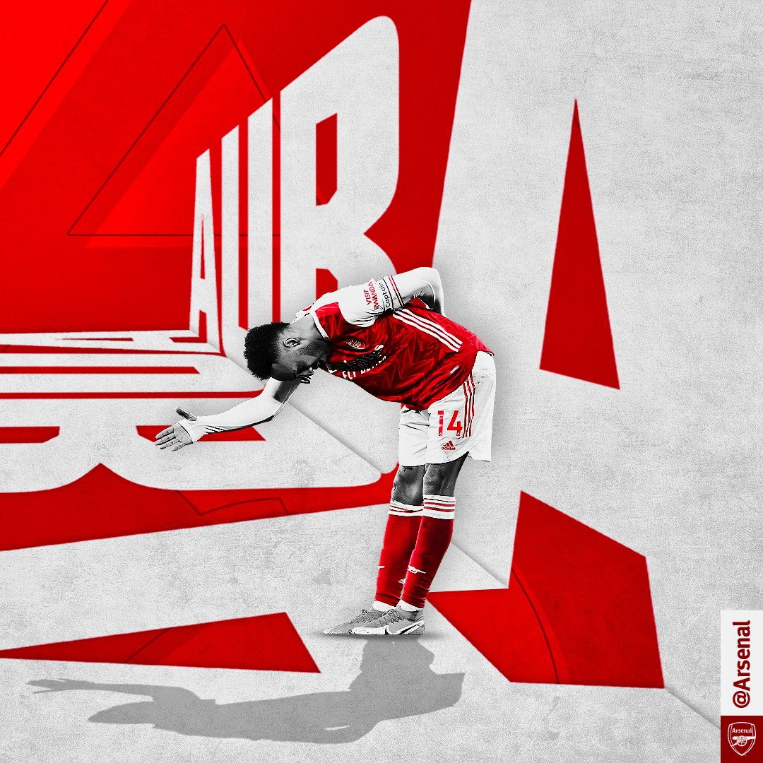 里程碑夜罗马更衣室发声；法甲赛前刷纪录；气氛紧张；心理建设被强调(乞力马扎罗的雪想表达什么)