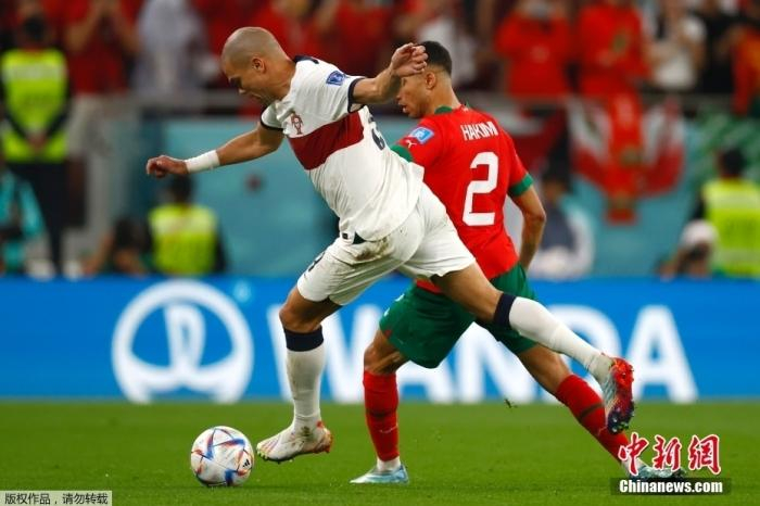 意甲亚特兰大最新消息-九游娱乐