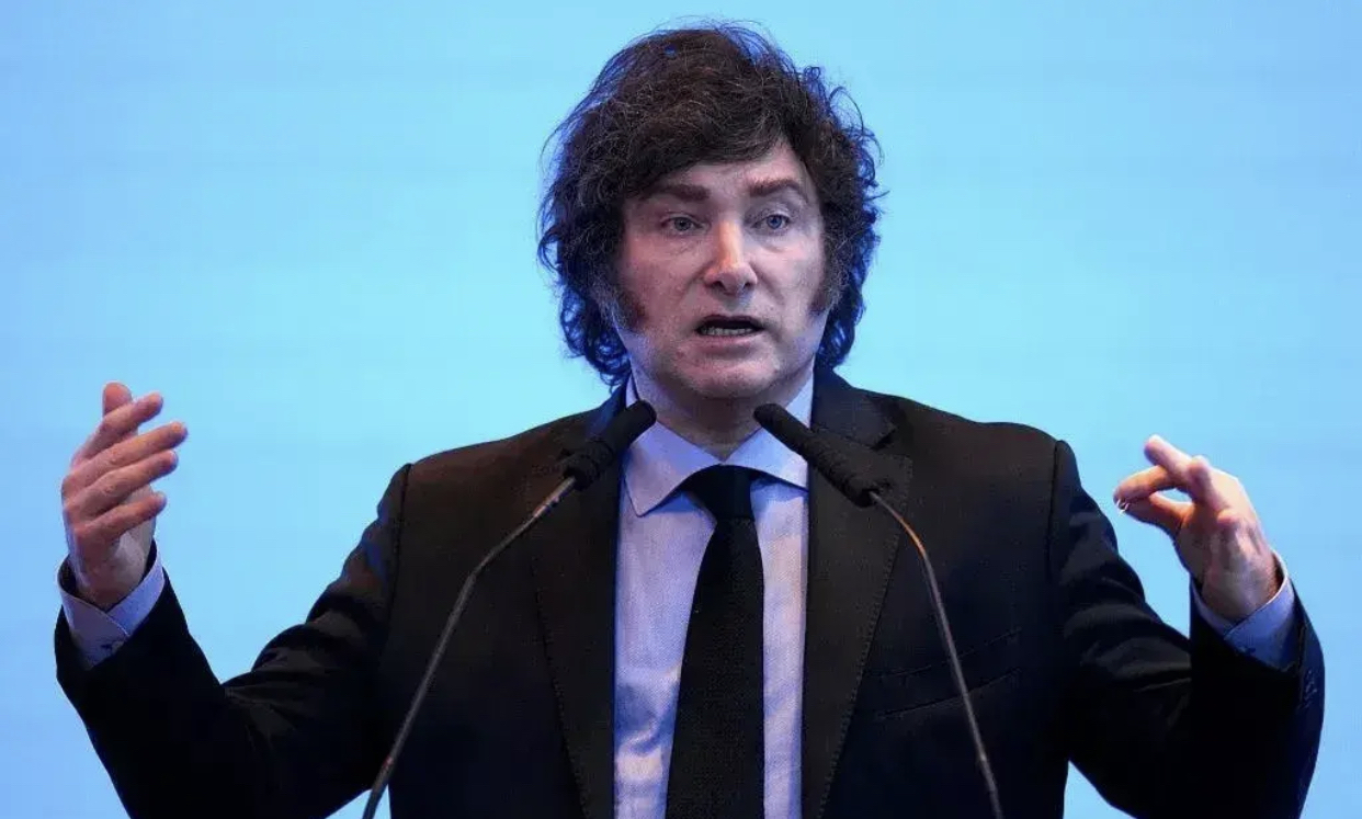 意甲亚特兰大最新消息